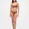 Bralette SecondSkin Bralette SecondSkin
