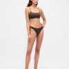 Bralette SecondSkin Bralette SecondSkin