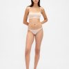 Bralette SecondSkin Bralette SecondSkin
