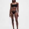 Bralette SecondSkin Bralette SecondSkin