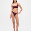 Bralette SecondSkin Bralette SecondSkin