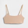 Bralette SecondSkin Bralette SecondSkin