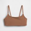 Bralette SecondSkin Bralette SecondSkin