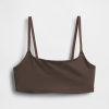 Bralette SecondSkin Bralette SecondSkin