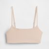 Bralette SecondSkin Bralette SecondSkin
