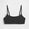 Bralette SecondSkin Bralette SecondSkin