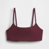 Bralette SecondSkin Bralette SecondSkin