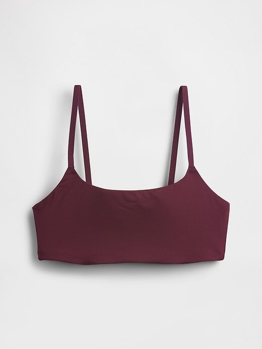 Bralette SecondSkin Bralette SecondSkin