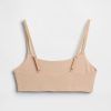 Bralette SecondSkin Bralette SecondSkin