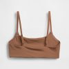 Bralette SecondSkin Bralette SecondSkin