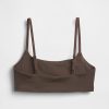 Bralette SecondSkin Bralette SecondSkin
