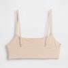 Bralette SecondSkin Bralette SecondSkin
