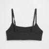 Bralette SecondSkin Bralette SecondSkin