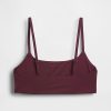 Bralette SecondSkin Bralette SecondSkin