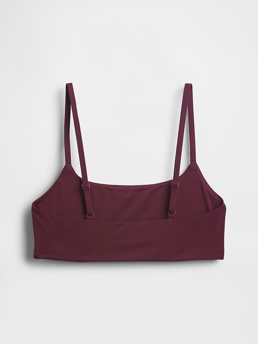 Bralette SecondSkin Bralette SecondSkin
