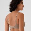 Bralette SecondSkin Crossover Bralette SecondSkin Crossover