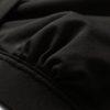 Bralette SecondSkin Crossover Bralette SecondSkin Crossover