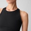 Brami GapFit cu gât înalt Brami GapFit cu gât înalt