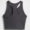 Brami GapFit cu gât înalt Brami GapFit cu gât înalt