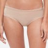 Breathe Hipster (pachet de 3) Breathe Hipster (pachet de 3)