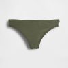 Breathe Thong Breathe Thong