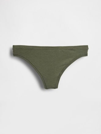 Breathe Thong