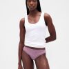 Breathe Thong
