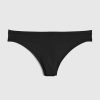 Breathe Thong