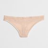 Breathe Thong Breathe Thong