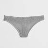 Breathe Thong Breathe Thong