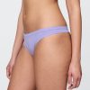 Breathe Thong Breathe Thong