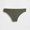 Breathe Thong Breathe Thong