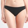 Breathe Thong
