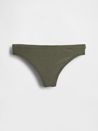 Breathe Thong