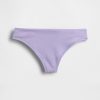 Breathe Thong Breathe Thong