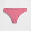 Breathe Thong Breathe Thong