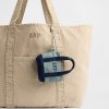 Breloc Breloc Tote Logo