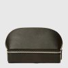 Brouk and Co Brouk and Co Abbey Travel Cosmetic Case Brouk and Co Brouk and Co Abbey Travel Cosmetic Case