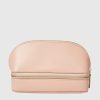 Brouk and Co Brouk and Co Abbey Travel Cosmetic Case Brouk and Co Brouk and Co Abbey Travel Cosmetic Case