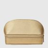 Brouk and Co Brouk and Co Abbey Travel Cosmetic Case
