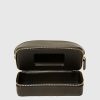Brouk and Co Brouk and Co Abbey Travel Cosmetic Case Brouk and Co Brouk and Co Abbey Travel Cosmetic Case