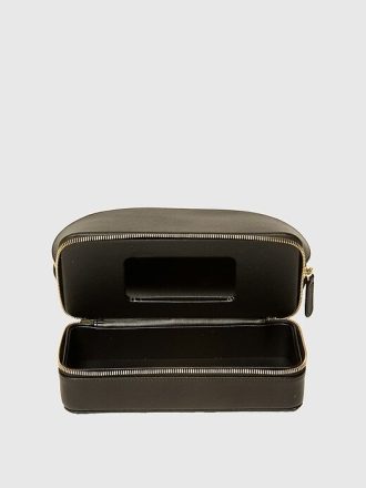Brouk and Co Brouk and Co Abbey Travel Cosmetic Case