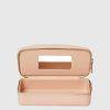 Brouk and Co Brouk and Co Abbey Travel Cosmetic Case Brouk and Co Brouk and Co Abbey Travel Cosmetic Case