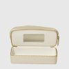Brouk and Co Brouk and Co Abbey Travel Cosmetic Case