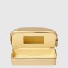 Brouk and Co Brouk and Co Abbey Travel Cosmetic Case