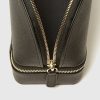 Brouk and Co Brouk and Co Abbey Travel Cosmetic Case Brouk and Co Brouk and Co Abbey Travel Cosmetic Case