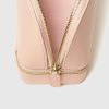 Brouk and Co Brouk and Co Abbey Travel Cosmetic Case Brouk and Co Brouk and Co Abbey Travel Cosmetic Case