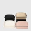 Brouk and Co Brouk and Co Abbey Travel Cosmetic Case Brouk and Co Brouk and Co Abbey Travel Cosmetic Case