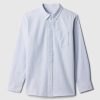 Camasa Oxford Uniforma Copii Camasa Oxford Uniforma Copii
