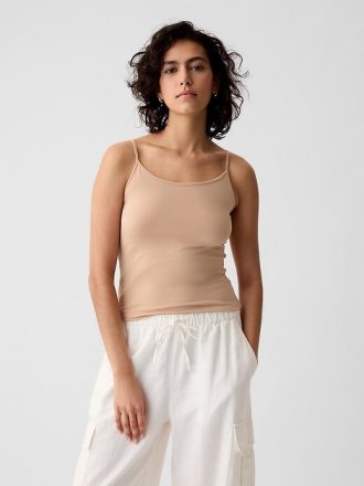 Cami de bază
